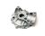 FRONT AXLE GEAR BOX (Ref. č 4)