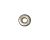 SEAT SPRING VALVE (Ref. č 3)