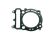 GASKET CYLINDER HEAD1 LINHAI 400 - těsnění pod hlavu (Ref. č 1)