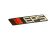 EPS DECAL(RIGHT RED) (unavailable) (Ref. č 3)