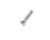 BOLT M6x25 (Ref. č 4)