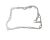 Gasket, Crankcase Cove, RH (Ref. č 2)