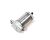 R/B 910706 STARTING MOTOR (Ref. č 14)