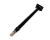 STEERING COLUMN ASSEMBLY (Ref. č 8)