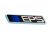 EPS DECAL(RIGHT BLUE) (Ref. č 3)