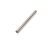 Cylindrical pin 6x60 (Ref. č 36)