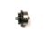 Gear Starter (Ref. č 4)