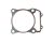 GASKET CYLINDER (Ref. č 2)