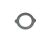 ANTI-ROTATION GASKET (Ref. č 21)