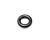 O-RING 14×6.8 (Ref. č 16)