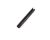 SPRING-TYPE STRAIGHT PIN 4×30 (Ref. č 28)