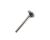 INTAKE VALVE (Ref. č 1)