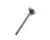 EXHAUST VALVE (Ref. č 2)