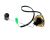 FUEL UNIT SET ASSY (Ref. č 5)