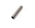 Shaft, Starter Idle Gear (Ref. č 2)