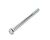 BOLT M12X1.25X150 (Ref. č 11)