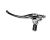 BRAKE LEVER R (Ref. č 4)