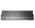 U01 INNER DOOR PANEL CARGO BOX PP BLACK (Ref. č 15)