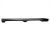 U01 LEFT ARMREST OF CARGO BOX PP BLACK (Ref. č 2)