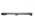 RIGHT ARMREST OF CARGO BOX PP BLACK (Ref. č 17)