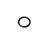 O-Ring (Ref. č 82)