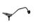 PEDAL BRAKE ASSY (Ref. č 6)