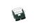 ECU (MT05.3  EURO 5) (Ref. č 6)