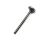 EXHAUST VALVE (Ref. č 9)