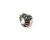 Axle bevel gear Ⅱ (Ref. č 25a)