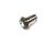 Axle bevel gear Ⅰ (Ref. č 30a)