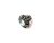 AXLE SHAFT BEVEL GEAR Ⅱ PLUG ASSY (Ref. č 25)