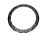 ANTI-SLIP RING OF WHEEL-BLACK (Ref. č 7)