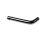 U01 TOWING HOOK BOLT 16 (Ref. č 25)