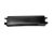 TOP BEAM UPPER COVER (Ref. č 2)