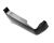 B PILLAR RIGHT OUTER GUARD PLATE (HIGH) (Ref. č 7)