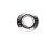 FRONT BRAKE DISC (Ref. č 4)