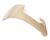 REAR RIGHT TRIM COVER 1 (SAND) (PAINTING) (Ref. č 15)