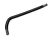 FUEL TANK HIGH PRESSURE HOSE (Ref. č 13)