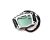 SPEEDOMETER ASSY. (Ref. č 01)