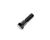 WHEEL STUD M12X1.25X45 (Ref. č 5*)