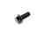 BOLT M10X1.25X25 (Ref. č 9)