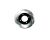 REAR BRAKE DISC (Ref. č 9)