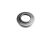 SEAL 30X55X11 (unavailable) (Ref. č 13)