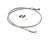 HOSE ASSY., BRAKE (Ref. č 06)
