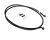 HOSE ASSY., BRAKE (Ref. č 04)