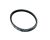 BELT (Ref. č 5)