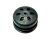 DRIVEN PULLEY ASSY (Ref. č 6)