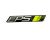 EPS DECAL(LEFT GREEN) (unavailable) (Ref. č 3)