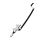 MASTER CYLINDER ASSY., PEDAL (Ref. č 07)