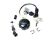 R/B 928794CR LOCK ASSY. (Ref. č 03)